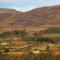 Pigeon Cottage - Luxury country steading