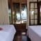 Vichayito Bungalows & Carpas by Aranwa Hotels