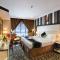 Zowar Alalami Hotel