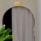 Riad Dar Blanche & Spa