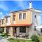 Villa Armonia