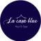 Chambre & Spa "La Casa Blue" - Wingles