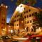 Howard Johnson Hotel & Spa Villa General Belgrano