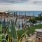 La Via dei Trabocchi - 圣维托基耶蒂诺