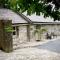Fermoyle Properties Carleys Cottage