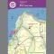 Fermoyle Properties Carleys Cottage