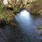 Carleys Cottage - Fanore