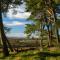 Oystercatcher - Converted luxury steading - بيرث