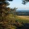 Oystercatcher - Converted luxury steading