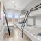 Modern Desert Oasis Lux Home w Pool and Spa