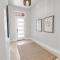 Modern Desert Oasis Lux Home w Pool and Spa