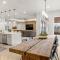 Modern Desert Oasis Lux Home w Pool and Spa