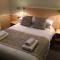 Nithsdale Hotel