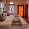Beya Suites