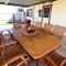 Foto: Emaroo Cottages Broken Hill 23/43