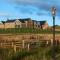 Capercaillie Cottage - Luxury converted steading - 珀斯