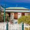 Foto: Emaroo Cottages Broken Hill 37/43