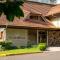 Villa Bella Hotel & SPA Gramado