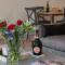 Capercaillie Cottage - Luxury converted steading