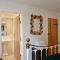Capercaillie Cottage - Luxury converted steading