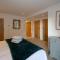Capercaillie Cottage - Luxury converted steading