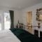 Capercaillie Cottage - Luxury converted steading