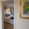 Capercaillie Cottage - Luxury converted steading