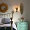 Capercaillie Cottage - Luxury converted steading