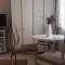 Apartman centar Vrbas