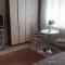 Apartman centar Vrbas