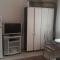 Apartman centar Vrbas