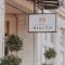 Hotel Rialto