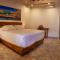 Hotel Punta Faro