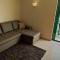South TENERIFE 2 bedrooms with SUNNY TERRACE and AMAZING VIEWS to TEIDE and POOL