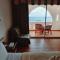 Domina coral bay Sultan - private room - 沙姆沙伊赫