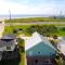 A View to Remember - Galveston