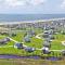 A View to Remember - Galveston