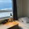 Kiruna City Room