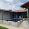 Casa Ametista