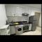 Studio sur maarif Casablanca - 卡萨布兰卡