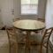 Suite 6, Sleep 4, Walk to Attractions in Uptown - تشارلوت