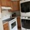 Suite 6, Sleep 4, Walk to Attractions in Uptown - تشارلوت