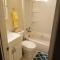 Suite 6, Sleep 4, Walk to Attractions in Uptown - تشارلوت