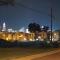 Suite 6, Sleep 4, Walk to Attractions in Uptown - تشارلوت