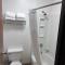 Quality Inn Wenatchee-Leavenworth - 韦纳奇