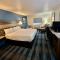 Baymont by Wyndham Kansas City KU Medical Center