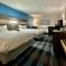 Baymont by Wyndham Kansas City KU Medical Center