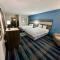 Baymont by Wyndham Kansas City KU Medical Center