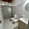 Complejo ROSA OLIVA Cabañas y Habitaciones Rurales