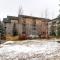 Expedition Station Condominiums by Keystone Resort - Keystone